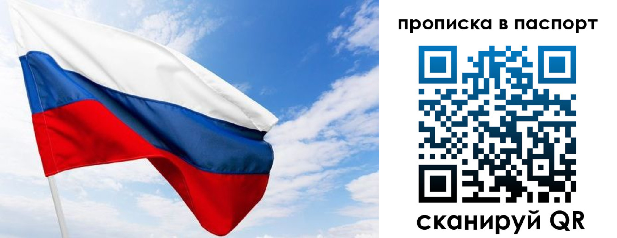 прописка поиск в Ковылкино