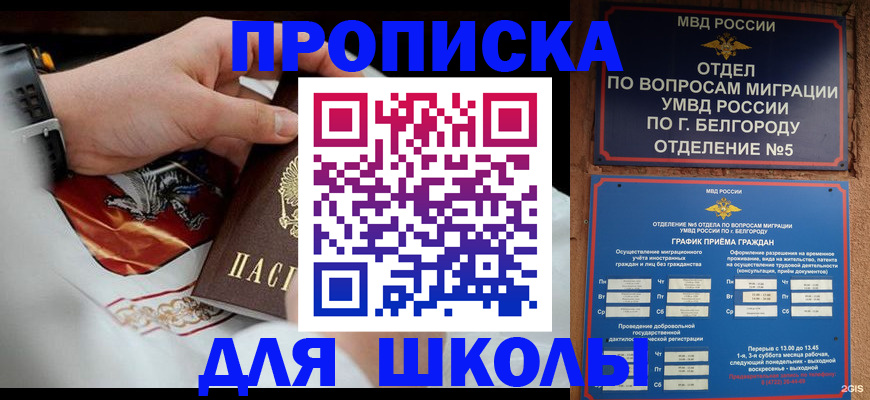 пропишу в квартире в Ковылкино